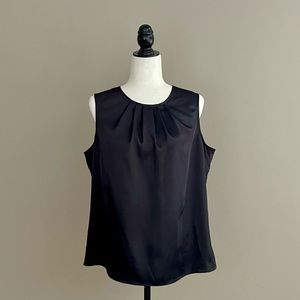 Jones New York Platinum Collection